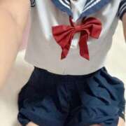 板野 りほ お礼♡ しゃせきょっ!XX教育される制服女子たち