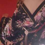 ヒメ日記 2025/02/27 19:03 投稿 なる さくらん