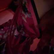 ヒメ日記 2025/04/23 14:22 投稿 なる さくらん