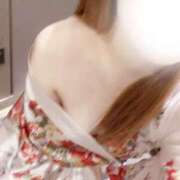 ヒメ日記 2025/05/07 12:06 投稿 なる さくらん