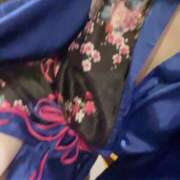 ヒメ日記 2025/05/08 12:25 投稿 なる さくらん