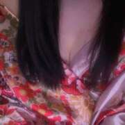 ヒメ日記 2025/05/16 12:38 投稿 なる さくらん