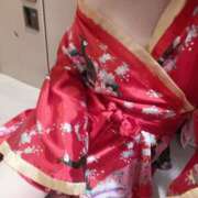 ヒメ日記 2025/06/06 14:13 投稿 なる さくらん