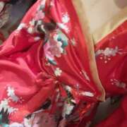 ヒメ日記 2025/06/11 14:07 投稿 なる さくらん