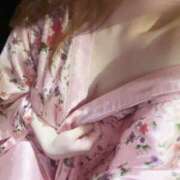 ヒメ日記 2025/06/19 15:00 投稿 なる さくらん