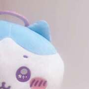 ヒメ日記 2025/06/26 13:16 投稿 なる さくらん