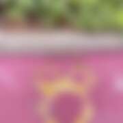 ヒメ日記 2025/06/27 20:20 投稿 なる さくらん