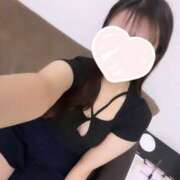 ヒメ日記 2025/03/12 11:24 投稿 一之瀬まお Darlin Premium(ダーリンプレミアム)