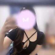 ヒメ日記 2025/03/27 12:30 投稿 一之瀬まお Darlin Premium(ダーリンプレミアム)