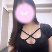 ヒメ日記 2025/04/11 12:05 投稿 一之瀬まお Darlin Premium(ダーリンプレミアム)