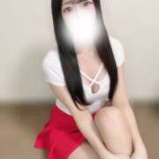 ヒメ日記 2025/05/02 19:15 投稿 一之瀬まお Darlin Premium(ダーリンプレミアム)