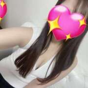 ヒメ日記 2025/05/29 14:00 投稿 一之瀬まお Darlin Premium(ダーリンプレミアム)