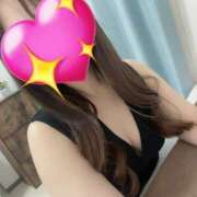 ヒメ日記 2025/05/31 23:11 投稿 一之瀬まお Darlin Premium(ダーリンプレミアム)