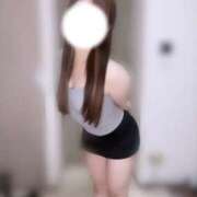 ヒメ日記 2025/06/10 11:41 投稿 一之瀬まお Darlin Premium(ダーリンプレミアム)