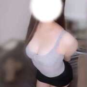 ヒメ日記 2025/06/16 12:07 投稿 一之瀬まお Darlin Premium(ダーリンプレミアム)