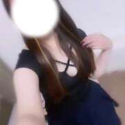 ヒメ日記 2025/06/20 22:24 投稿 一之瀬まお Darlin Premium(ダーリンプレミアム)