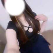 ヒメ日記 2025/07/31 13:01 投稿 一之瀬まお Darlin Premium(ダーリンプレミアム)