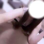 ヒメ日記 2025/08/02 18:23 投稿 一之瀬まお Darlin Premium(ダーリンプレミアム)