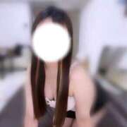 ヒメ日記 2025/09/26 12:16 投稿 一之瀬まお Darlin Premium(ダーリンプレミアム)