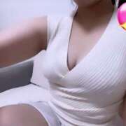 ヒメ日記 2025/10/07 14:19 投稿 一之瀬まお Darlin Premium(ダーリンプレミアム)