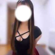 ヒメ日記 2025/10/20 15:26 投稿 一之瀬まお Darlin Premium(ダーリンプレミアム)