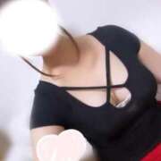 ヒメ日記 2025/10/26 12:58 投稿 一之瀬まお Darlin Premium(ダーリンプレミアム)