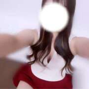 ヒメ日記 2025/10/30 13:24 投稿 一之瀬まお Darlin Premium(ダーリンプレミアム)