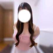 一之瀬まお 一之瀬まおです🤍 Darlin Premium(ダーリンプレミアム)