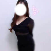 ヒメ日記 2026/01/29 12:22 投稿 一之瀬まお Darlin Premium(ダーリンプレミアム)