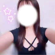 一之瀬まお しゅっきーん♡ Darlin Premium(ダーリンプレミアム)