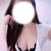 ヒメ日記 2026/04/03 11:57 投稿 一之瀬まお Darlin Premium(ダーリンプレミアム)