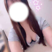 一之瀬まお 21時まで♡ Darlin Premium(ダーリンプレミアム)