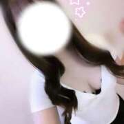 ヒメ日記 2026/05/15 11:40 投稿 一之瀬まお Darlin Premium(ダーリンプレミアム)