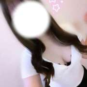ヒメ日記 2026/08/29 12:50 投稿 一之瀬まお Darlin Premium(ダーリンプレミアム)