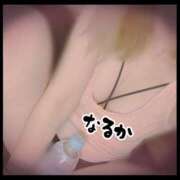 ヒメ日記 2025/03/23 19:07 投稿 平本なるか ハプニング痴漢電車or全裸入室