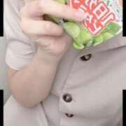 ヒメ日記 2025/03/26 11:47 投稿 平本なるか ハプニング痴漢電車or全裸入室