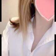 ヒメ日記 2025/04/01 10:29 投稿 平本なるか ハプニング痴漢電車or全裸入室