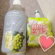 ヒメ日記 2025/04/03 10:10 投稿 平本なるか ハプニング痴漢電車or全裸入室