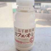 ヒメ日記 2025/04/04 11:57 投稿 平本なるか ハプニング痴漢電車or全裸入室