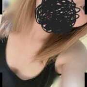 ヒメ日記 2025/04/06 17:37 投稿 平本なるか ハプニング痴漢電車or全裸入室