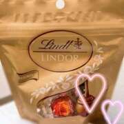 ヒメ日記 2025/04/08 13:17 投稿 平本なるか ハプニング痴漢電車or全裸入室