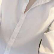 ヒメ日記 2025/05/13 07:47 投稿 平本なるか ハプニング痴漢電車or全裸入室