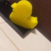 平本なるか 来週は…… ハプニング痴漢電車or全裸入室