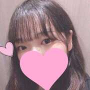 ヒメ日記 2025/03/03 17:09 投稿 はな 美女のカタチ