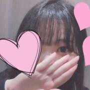 ヒメ日記 2025/03/04 08:51 投稿 はな 美女のカタチ