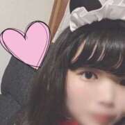 ヒメ日記 2025/03/05 17:22 投稿 はな 美女のカタチ