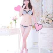 ヒメ日記 2025/03/19 18:39 投稿 はな 美女のカタチ