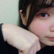 ヒメ日記 2025/03/21 12:22 投稿 はな 美女のカタチ