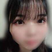 ヒメ日記 2025/03/21 12:44 投稿 はな 美女のカタチ