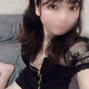 ヒメ日記 2025/03/21 18:39 投稿 はな 美女のカタチ